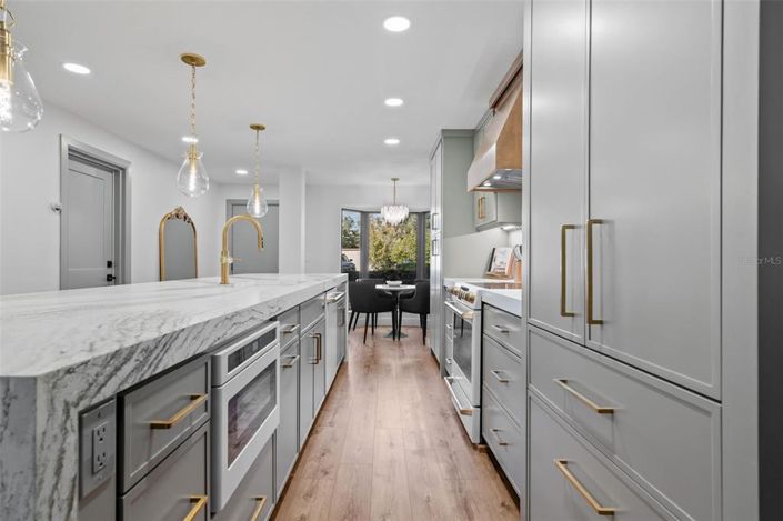 Image No.9-Appartement de 2 chambres à vendre à Saint John