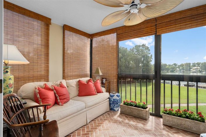 Image No.11-Appartement de 2 chambres à vendre à Saint John