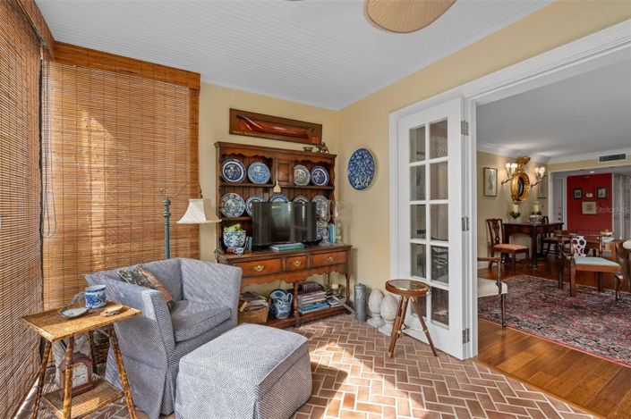 Image No.12-Appartement de 2 chambres à vendre à Saint John