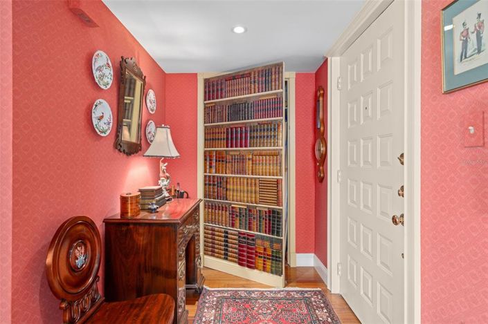 Image No.13-Appartement de 2 chambres à vendre à Saint John