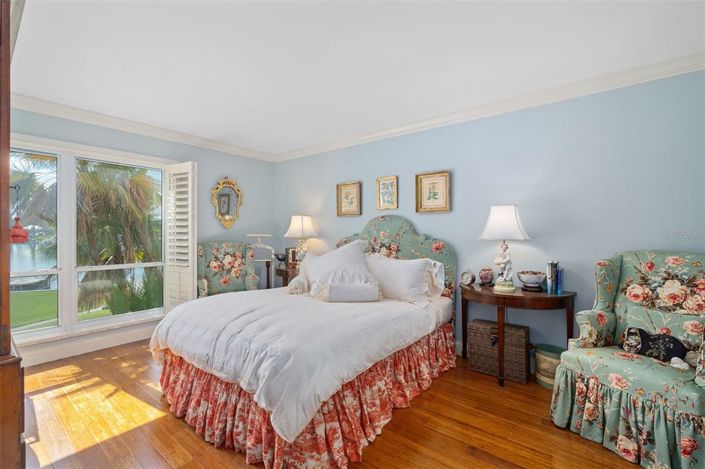 Image No.14-Appartement de 2 chambres à vendre à Saint John