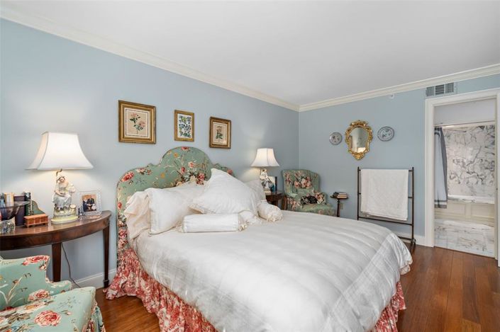 Image No.15-Appartement de 2 chambres à vendre à Saint John