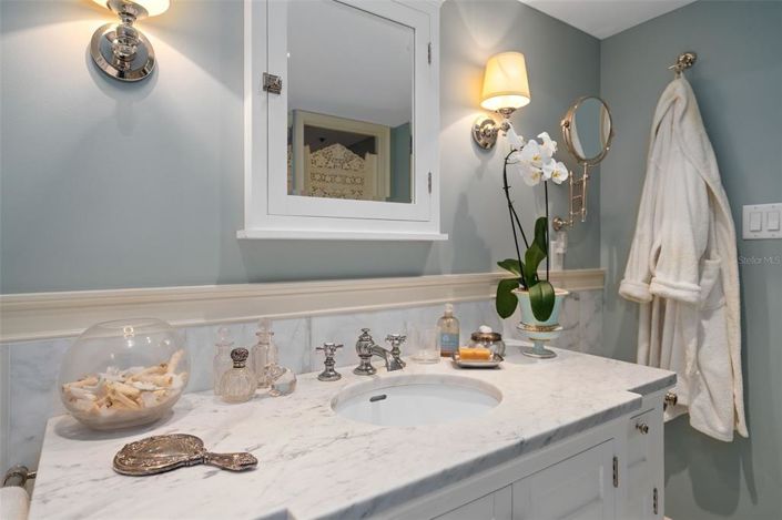 Image No.17-Appartement de 2 chambres à vendre à Saint John