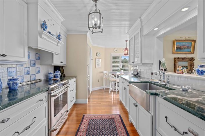 Image No.2-Appartement de 2 chambres à vendre à Saint John