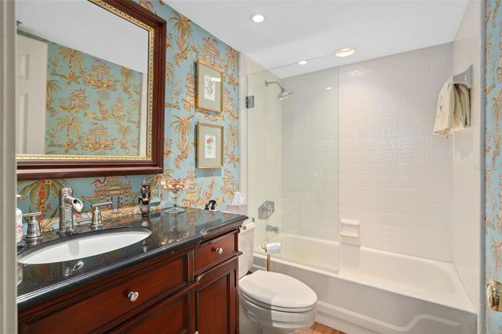 Image No.20-Appartement de 2 chambres à vendre à Saint John