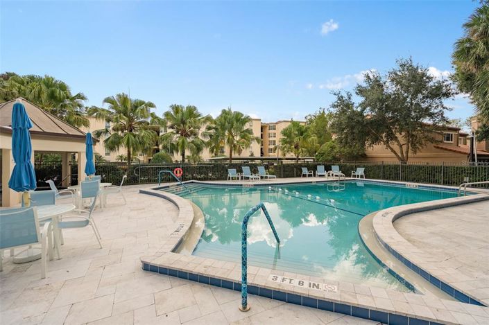 Image No.23-Appartement de 2 chambres à vendre à Saint John