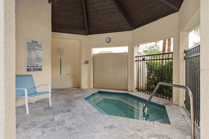 Image No.25-Appartement de 2 chambres à vendre à Saint John