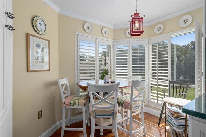 Image No.3-Appartement de 2 chambres à vendre à Saint John