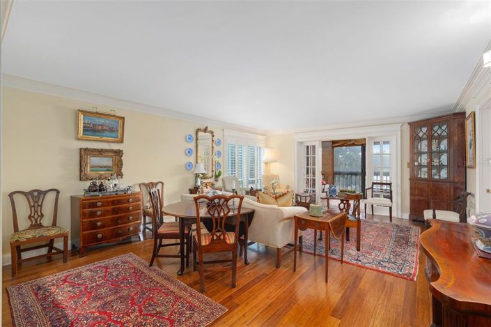 Image No.6-Appartement de 2 chambres à vendre à Saint John