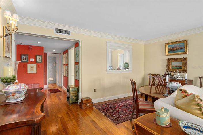 Image No.8-Appartement de 2 chambres à vendre à Saint John