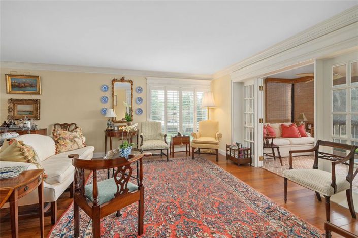 Image No.9-Appartement de 2 chambres à vendre à Saint John