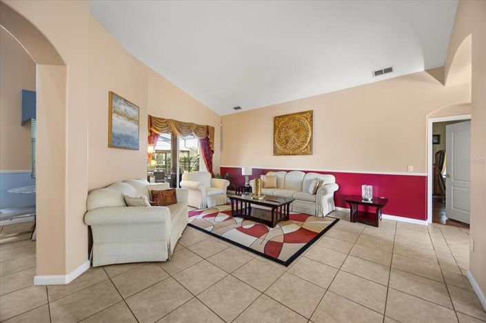 Image No.10-Maison de 4 chambres à vendre à Saint John