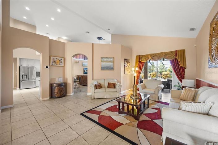 Image No.11-Maison de 4 chambres à vendre à Saint John