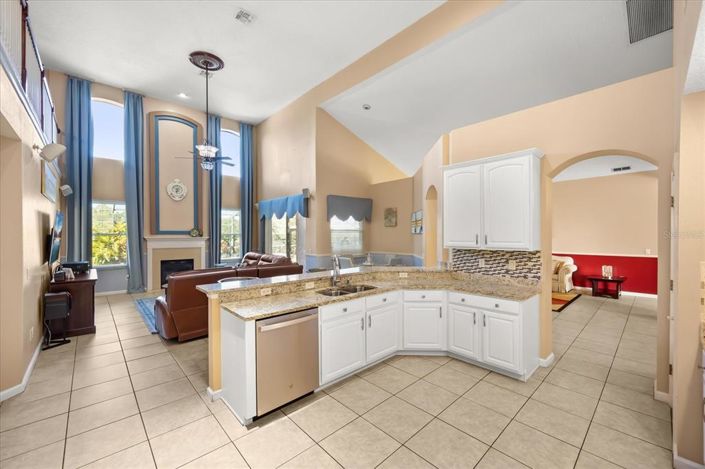 Image No.12-Maison de 4 chambres à vendre à Saint John