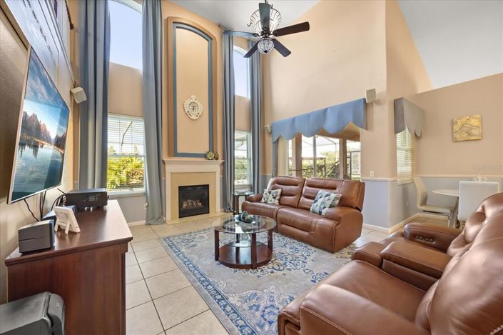 Image No.14-Maison de 4 chambres à vendre à Saint John