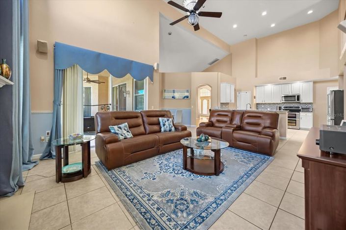 Image No.15-Maison de 4 chambres à vendre à Saint John