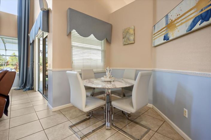 Image No.16-Maison de 4 chambres à vendre à Saint John