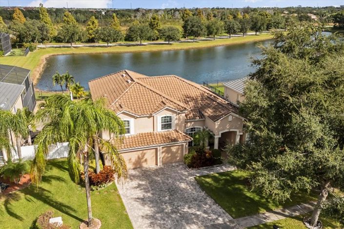 Image No.2-Maison de 4 chambres à vendre à Saint John