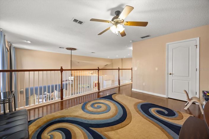 Image No.20-Maison de 4 chambres à vendre à Saint John