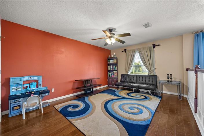 Image No.21-Maison de 4 chambres à vendre à Saint John