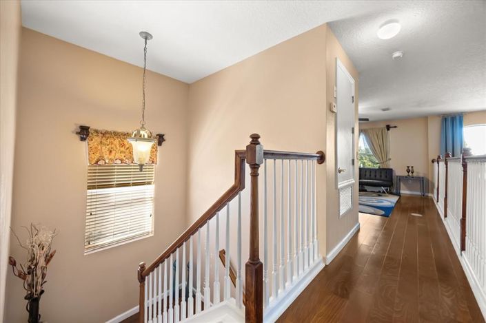 Image No.22-Maison de 4 chambres à vendre à Saint John