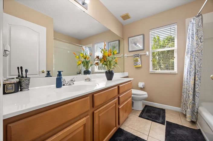 Image No.25-Maison de 4 chambres à vendre à Saint John