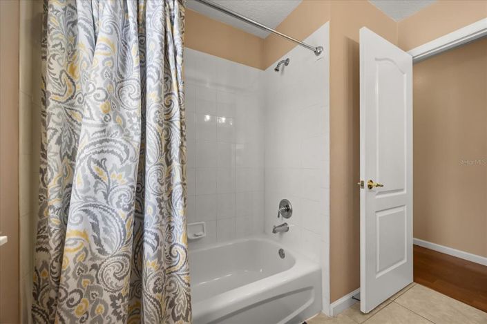 Image No.26-Maison de 4 chambres à vendre à Saint John