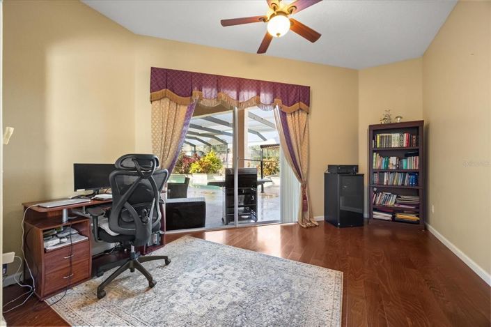 Image No.30-Maison de 4 chambres à vendre à Saint John