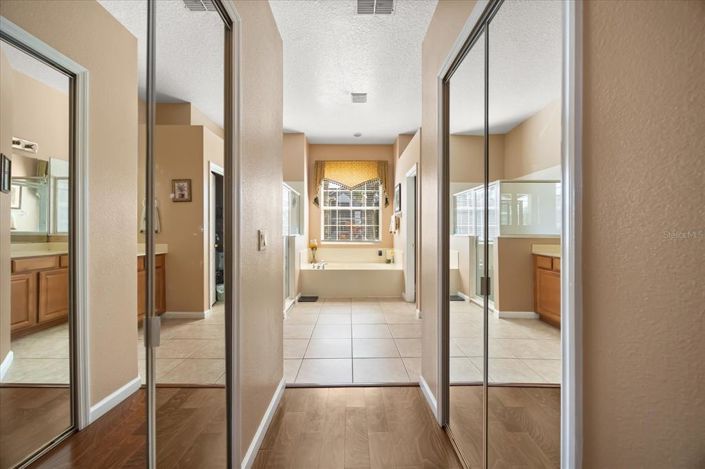 Image No.32-Maison de 4 chambres à vendre à Saint John