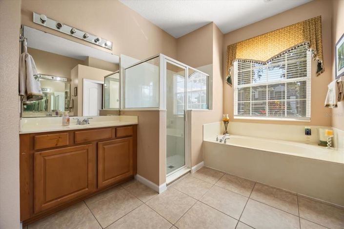 Image No.33-Maison de 4 chambres à vendre à Saint John