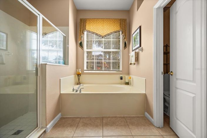 Image No.34-Maison de 4 chambres à vendre à Saint John