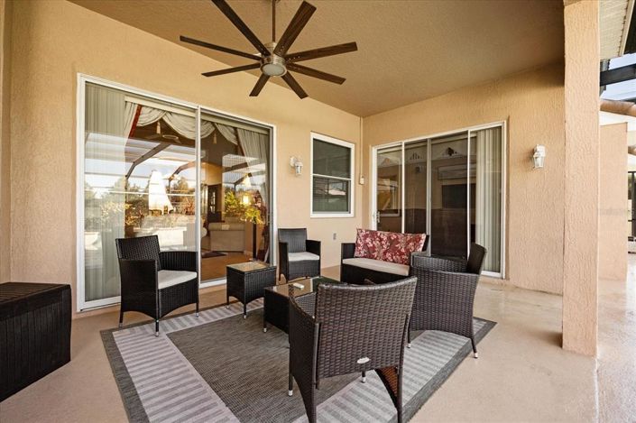 Image No.38-Maison de 4 chambres à vendre à Saint John