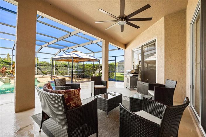 Image No.39-Maison de 4 chambres à vendre à Saint John