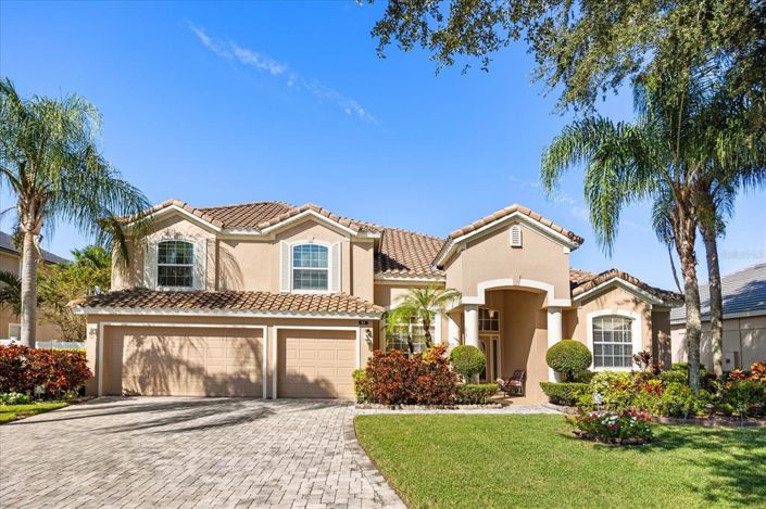 Image No.4-Maison de 4 chambres à vendre à Saint John