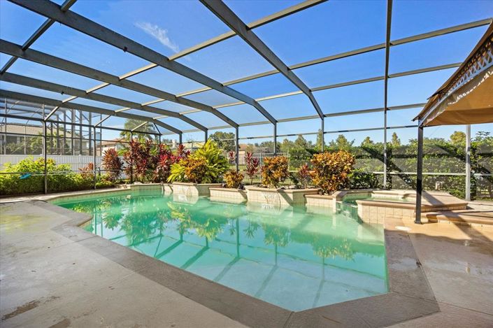 Image No.40-Maison de 4 chambres à vendre à Saint John