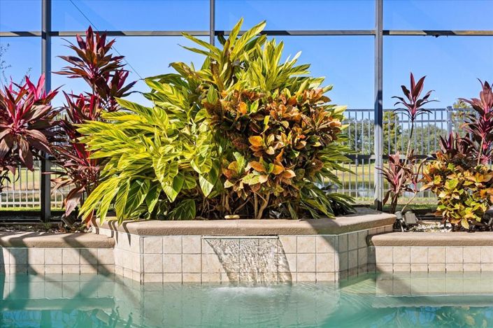 Image No.42-Maison de 4 chambres à vendre à Saint John