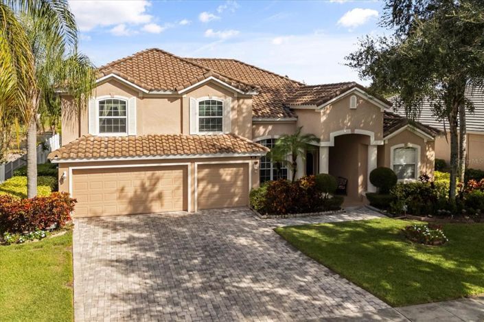 Image No.44-Maison de 4 chambres à vendre à Saint John