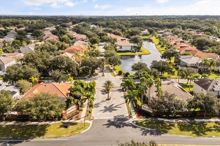 Image No.46-Maison de 4 chambres à vendre à Saint John