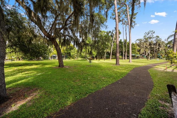 Image No.47-Maison de 4 chambres à vendre à Saint John