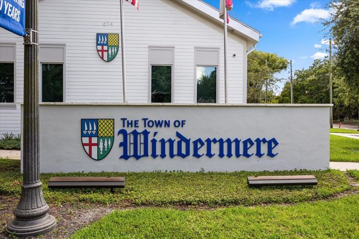 Image No.48-Maison de 4 chambres à vendre à Saint John