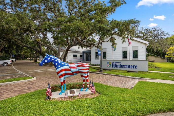 Image No.49-Maison de 4 chambres à vendre à Saint John