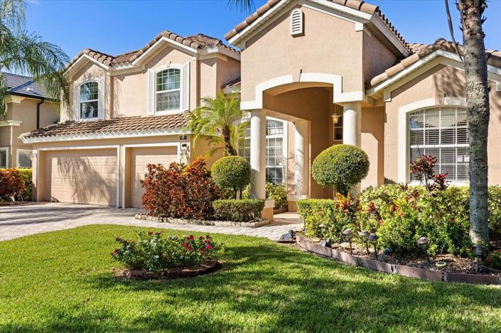 Image No.5-Maison de 4 chambres à vendre à Saint John