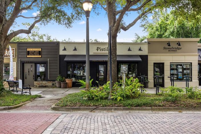 Image No.50-Maison de 4 chambres à vendre à Saint John