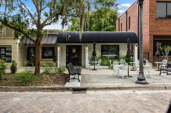 Image No.51-Maison de 4 chambres à vendre à Saint John