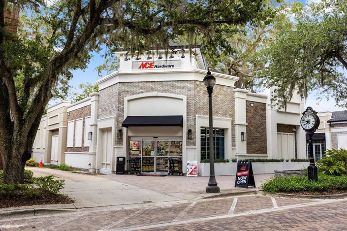 Image No.52-Maison de 4 chambres à vendre à Saint John