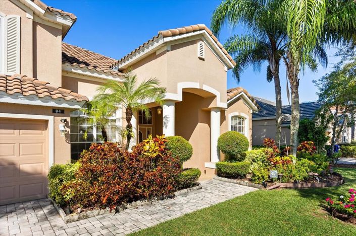 Image No.6-Maison de 4 chambres à vendre à Saint John