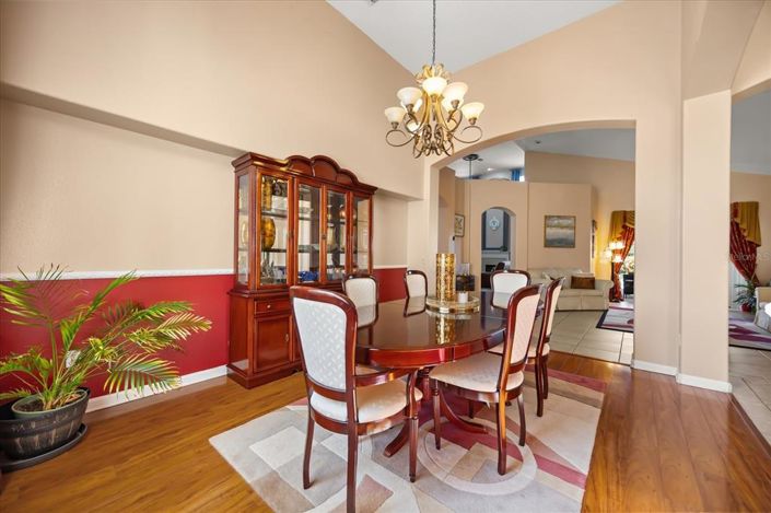 Image No.9-Maison de 4 chambres à vendre à Saint John