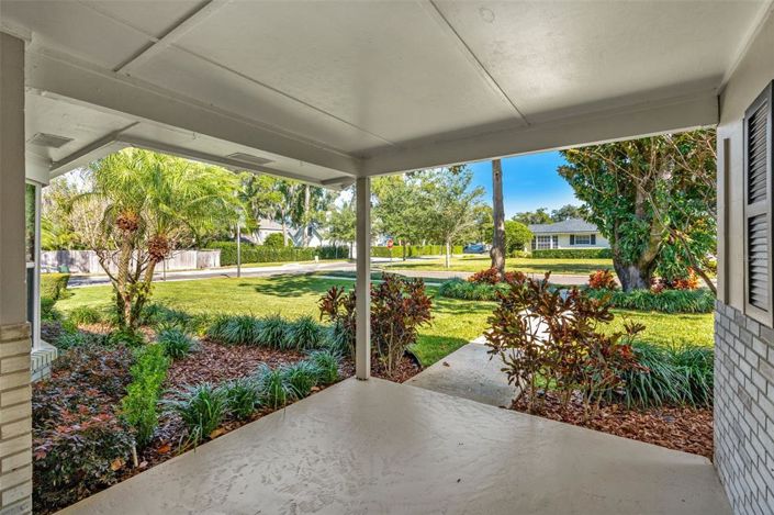 Image No.10-Maison de 4 chambres à vendre à Saint John