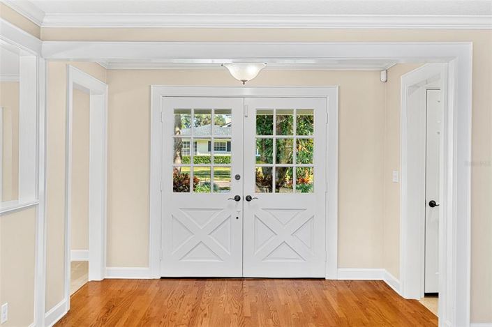 Image No.11-Maison de 4 chambres à vendre à Saint John