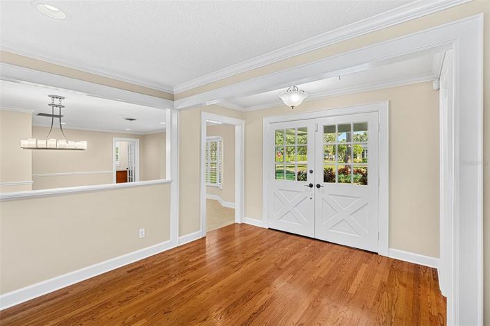 Image No.12-Maison de 4 chambres à vendre à Saint John